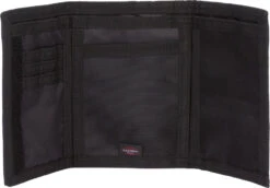 Eastpak Crew Zippered Tri-Fold Wallet -Outdoor Essentials Shop EK000371 O14 ALT002 1
