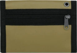 Eastpak Crew Zippered Tri-Fold Wallet -Outdoor Essentials Shop EK000371 O14 ALT003 1