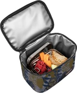 Eastpak Oval Lunch Picnic Cooler -Outdoor Essentials Shop EK0A5B9G U39 ALT005 1