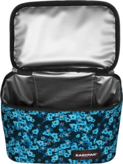 Eastpak Oval Lunch Picnic Cooler -Outdoor Essentials Shop EK0A5B9G U51 ALT002 1