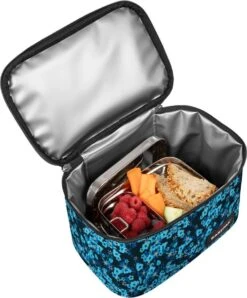 Eastpak Oval Lunch Picnic Cooler -Outdoor Essentials Shop EK0A5B9G U51 ALT005 1 1