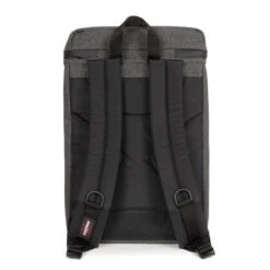 Eastpak Kooler Portable Backpack Cooler -Outdoor Essentials Shop EK0A5B9S 77H ALT003 UC182521 mMid
