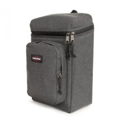 Eastpak Kooler Portable Backpack Cooler -Outdoor Essentials Shop EK0A5B9S 77H ALT005 UC182519 mMid