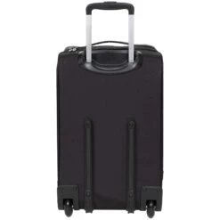 Eastpak Transit'R S Wheeled Bag/Suitcase -Outdoor Essentials Shop EK0A5BA7 O13 ALT003 UC217683 mHighcopy