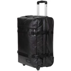 Eastpak Transit'R S Wheeled Bag/Suitcase