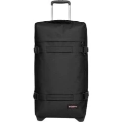 Eastpak Transit'R M 78 Wheeled Bag/Suitcase 15 Eastpak Transit'R M 78 Wheeled Bag/Suitcase -Outdoor Essentials Shop EK0A5BA8 008 1 1copy