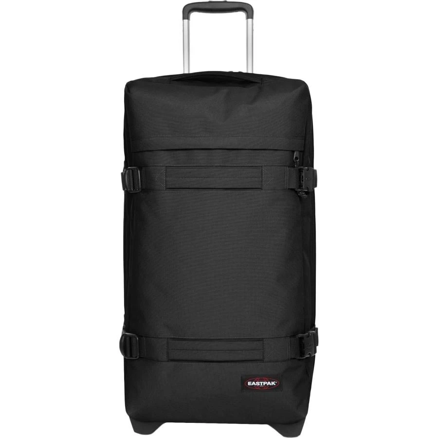 Eastpak Transit'R M 78 Wheeled Bag/Suitcase 8 Eastpak Transit'R M 78 Wheeled Bag/Suitcase - Image 6