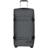 Eastpak Transit'R M 78 Wheeled Bag/Suitcase 2 Eastpak Transit'R M 78 Wheeled Bag/Suitcase -Outdoor Essentials Shop EK0A5BA8 77H 1copy