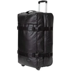 Eastpak Transit'R M 78 Wheeled Bag/Suitcase 17 Eastpak Transit'R M 78 Wheeled Bag/Suitcase -Outdoor Essentials Shop EK0A5BA8 O13 ALT007 1copy