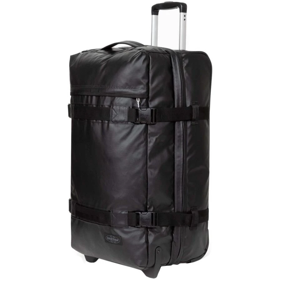 Eastpak Transit'R M 78 Wheeled Bag/Suitcase 10 Eastpak Transit'R M 78 Wheeled Bag/Suitcase - Image 8