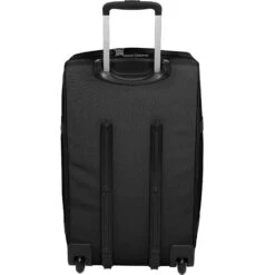 Eastpak Transit'R L 121 Wheeled Bag/Suitcase -Outdoor Essentials Shop EK0A5BA9 008 ALT003 UC187889 mHighcopy