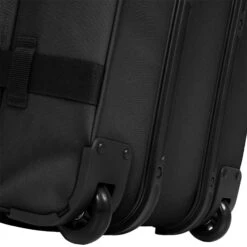 Eastpak Transit'R L 121 Wheeled Bag/Suitcase -Outdoor Essentials Shop EK0A5BA9 008 ALT006 UC187894 mHighcopy