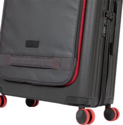 Eastpak CNNCT CASE 64 Wheeled Bag/Suitcase -Outdoor Essentials Shop EK0A5BBZ I97 ALT006 1