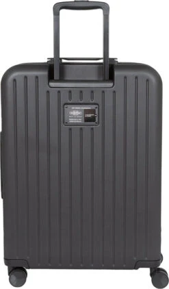 Eastpak CNNCT CASE 100 Wheeled Bag/Suitcase -Outdoor Essentials Shop EK0A5BC1 80W ALT003 1