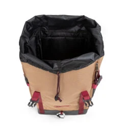 Eastpak Out 24 Padded Camera Backpack -Outdoor Essentials Shop EK0A5BEM 9A8 ALT002 UC216880 mHigh
