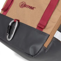 Eastpak Out 24 Padded Camera Backpack -Outdoor Essentials Shop EK0A5BEM 9A8 ALT005 UC216825 mHigh