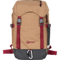 Eastpak Out 24 Padded Camera Backpack -Outdoor Essentials Shop EK0A5BEM 9A8 AUTH UC216915 mHigh