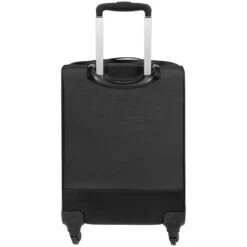 Eastpak Transit'R 4 S 44 Wheeled Bag/Suitcase -Outdoor Essentials Shop EK0A5BFI 008 ALT003 UC225974 mHighcopy