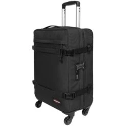 Eastpak Transit'R 4 S 44 Wheeled Bag/Suitcase -Outdoor Essentials Shop EK0A5BFI 008 ALT005 UC225936 mHighcopy 1