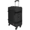 Eastpak Transit'R 4 S 44 Wheeled Bag/Suitcase -Outdoor Essentials Shop EK0A5BFI 008 ALT005 UC225936 mHighcopy