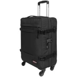 Eastpak Transit'R 4 S 44 Wheeled Bag/Suitcase