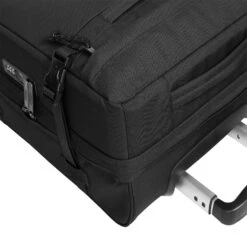 Eastpak Transit'R 4 S 44 Wheeled Bag/Suitcase -Outdoor Essentials Shop EK0A5BFI 008 ALT006 UC225924 mHighcopy