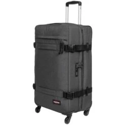 Eastpak Transit'R 4 M 68 Wheeled Bag/Suitcase 23 Eastpak Transit'R 4 M 68 Wheeled Bag/Suitcase -Outdoor Essentials Shop EK0A5BFJ 77H ALT005 UC225895 mHighcopy