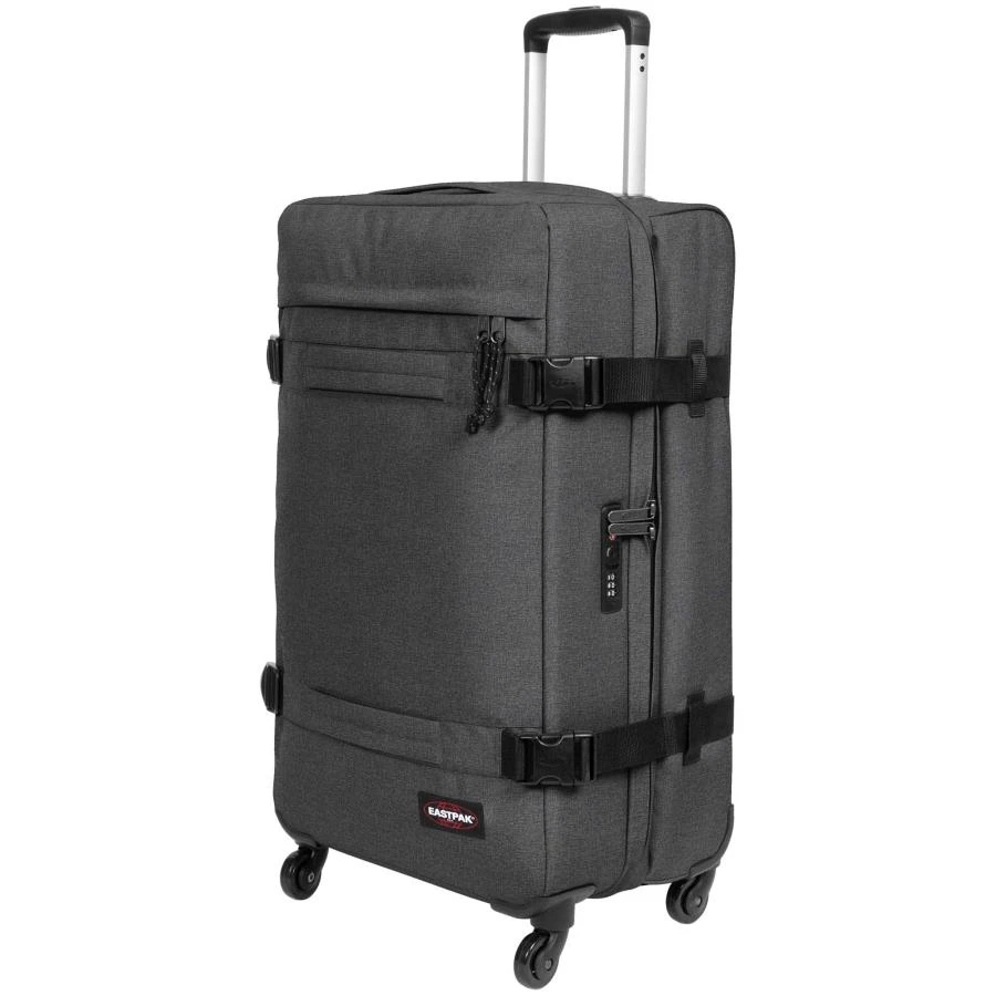 Eastpak Transit'R 4 M 68 Wheeled Bag/Suitcase 13 Eastpak Transit'R 4 M 68 Wheeled Bag/Suitcase - Image 11