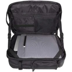 Eastpak Cnnct Office Commuter Backpack -Outdoor Essentials Shop EK0A5BFY 80W ALT002 UC225863 mHighcopy