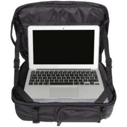 Eastpak Cnnct Office Commuter Backpack -Outdoor Essentials Shop EK0A5BFY 80W ALT002 UC232553 mHighcopy