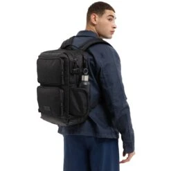 Eastpak Cnnct Office Commuter Backpack -Outdoor Essentials Shop EK0A5BFY 80W ALT004 UC250308 mHighcopy