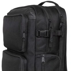 Eastpak Cnnct Office Commuter Backpack -Outdoor Essentials Shop EK0A5BFY 80W ALT005 UC225806 mHighcopy