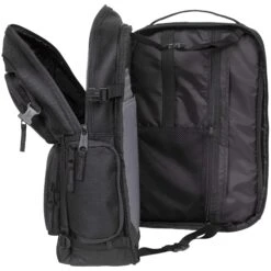 Eastpak Cnnct Office Commuter Backpack -Outdoor Essentials Shop EK0A5BFY 80W ALT010 UC231199 mHighcopy