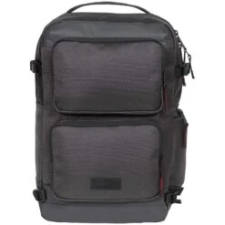 Eastpak Cnnct Office Commuter Backpack -Outdoor Essentials Shop EK0A5BFY I97 AUTH UC225909 mHighcopy