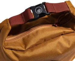 United By Blue Container Kit Vacuum Insulated Flasks & Bag -Outdoor Essentials Shop EM6A8687 1024x