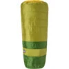 Big Agnes Echo Park 40 2-Season Sleeping Bag -Outdoor Essentials Shop Echo Park 40 01 600xcopy