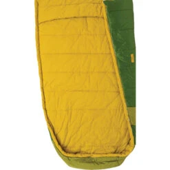 Big Agnes Echo Park 40 2-Season Sleeping Bag -Outdoor Essentials Shop Echo Park 40 02 600xcopy