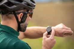 Sena Pi Helmet Audio Kit Bluetooth Intercom -Outdoor Essentials Shop ErwinHaiden 0911