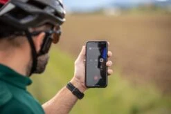 Sena Pi Helmet Audio Kit Bluetooth Intercom -Outdoor Essentials Shop ErwinHaiden 0920 2