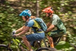 Sena Pi Helmet Audio Kit Bluetooth Intercom -Outdoor Essentials Shop ErwinHaiden PI 4489