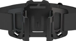 Silva Exceed 4R Headlamp -Outdoor Essentials Shop Exceed 4R 37982 battery holder rear productImages back productdetails 1800x1800copy