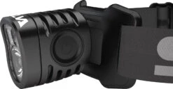 Silva Exceed 4R Headlamp -Outdoor Essentials Shop Exceed 4R 37982 detail 3 productImages front 1800x1800copy