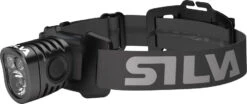 Silva Exceed 4R Headlamp -Outdoor Essentials Shop Exceed 4R 37982 main PATH productImages mainimage 1800x1800copy