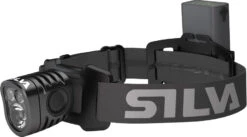 Silva Exceed 4R Headlamp -Outdoor Essentials Shop Exceed 4R 37982 main with battery PATH productImages productdetails 1800x1800copy