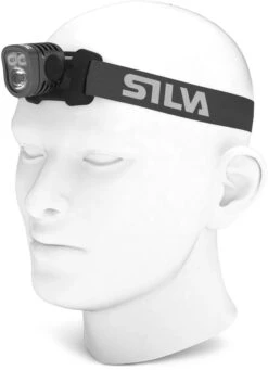 Silva Exceed 4R Headlamp -Outdoor Essentials Shop Exceed 4R 37982 sizeref productImages sizeref 1800x1800copy