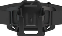 Silva Exceed 4X Headlamp 28 Silva Exceed 4X Headlamp -Outdoor Essentials Shop Exceed 4X 37983 battery holder rear productImages back productdetails 1800x1800copy