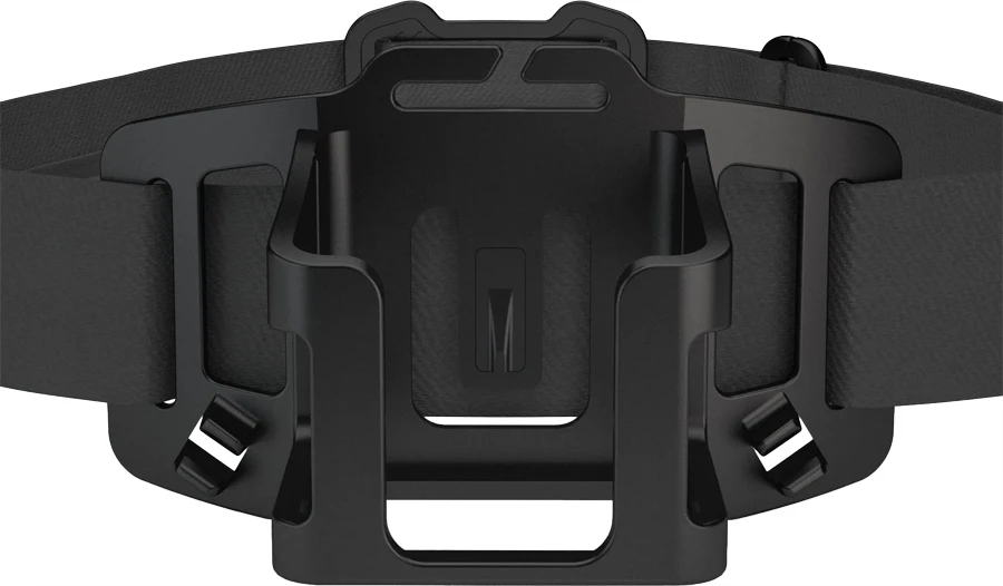 Silva Exceed 4X Headlamp 9 Silva Exceed 4X Headlamp - Image 7