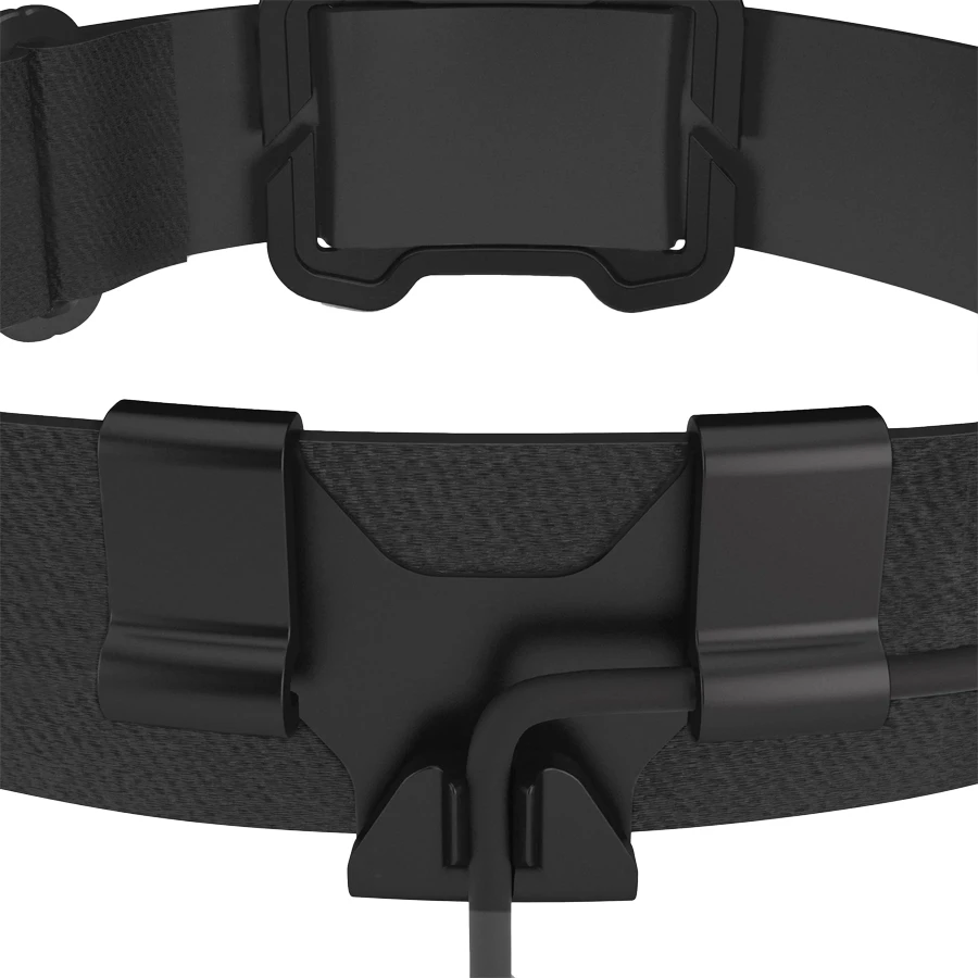 Silva Exceed 4X Headlamp 12 Silva Exceed 4X Headlamp - Image 10