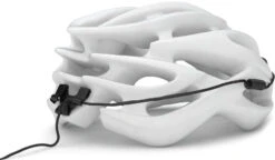 Silva Exceed 4X Headlamp 38 Silva Exceed 4X Headlamp -Outdoor Essentials Shop Exceed 4X 37983 cable guide back helmet productImages productdetails 1800x1800copy