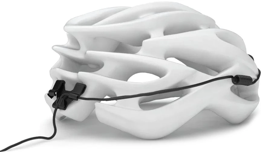 Silva Exceed 4X Headlamp 19 Silva Exceed 4X Headlamp - Image 17